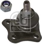 FEBI BILSTEIN Articulatie Sarcina/Ghidare Partea De Jos 12658 Audi A3 Seat Leon/Toledo Ii (12658)