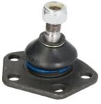 REINHOCH Articulatie Sarcina/Ghidare Pe Ambele Parti Rh03-2034 Citroën Jumper I (RH03-2034)