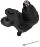 MAXGEAR Articulatie Sarcina/Ghidare 72-2812 Honda Civic Vii/Civic Viii (72-2812)