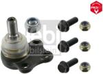 FEBI BILSTEIN Articulatie Sarcina/Ghidare Axa Fata Dreapta 22265 Nissan Primastar (22265)