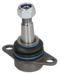 REINHOCH Articulatie Sarcina/Ghidare Axa Fata Dreapta Rh03-3027 Bmw X3/X4 (RH03-3027)
