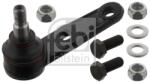 FEBI BILSTEIN Articulatie Sarcina/Ghidare Axa Fata Dreapta 26792 Chevrolet Astra/Aveo (26792)