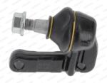 Moog Articulatie Sarcina/Ghidare Op-Bj-15458 Opel Astra J Gtc/Cascada/Insignia A (OP-BJ-15458)