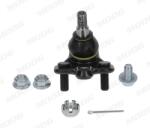 Moog Articulatie Sarcina/Ghidare To-Bj-8972 Toyota Avensis/Corolla Verso (TO-BJ-8972)