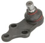 Yamato Articulatie Sarcina/Ghidare Axa Fata Ambele Parti J10520Ymt Hyundai Tucson/Ix35 (J10520YMT)