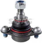 SWAG Articulatie Sarcina/Ghidare Deasupra 20927059 Bmw X3 (20927059)