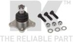 NK Articulatie Sarcina/Ghidare 5043012 Mitsubishi Galloper/L200/Pajero/Pajero Ii (5043012)