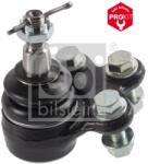 FEBI BILSTEIN Articulatie Sarcina/Ghidare Axa Fata Dreapta 28347 Chevrolet Captiva (28347)