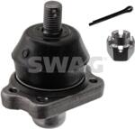 SWAG Articulatie Sarcina/Ghidare Axa Fata Dreapta 82942624 Nissan Cabstar/Cabstar E (82942624)
