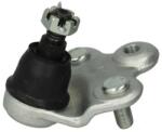 Yamato Articulatie Sarcina/Ghidare Axa Fata Stanga J14013Ymt Honda Civic Viii (J14013YMT)