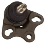 MAXGEAR Articulatie Sarcina/Ghidare Axa Fata Dreapta 72-0374 Mercedes-Benz Vaneo (72-0374)