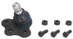 REINHOCH Articulatie Sarcina/Ghidare Axa Fata Stanga Rh03-5008 Chevrolet Astra/Zafira (RH03-5008)
