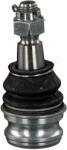 JAPANPARTS Articulatie Sarcina/Ghidare Bj-700 Subaru Tribeca (BJ-700)
