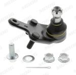 Moog Articulatie Sarcina/Ghidare To-Bj-15144 Lexus Rx Toyota Highlander / Kluger (TO-BJ-15144)