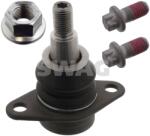 SWAG Articulatie Sarcina/Ghidare Axa Fata Dreapta 20949038 Bmw X3/X4 (20949038)