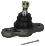 Yamato Articulatie Sarcina/Ghidare Punte Fata J10314Ymt Hyundai Elantra Iv/I30 (J10314YMT)