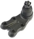 Yamato Articulatie Sarcina/Ghidare Pe Ambele Parti J15013Ymt Mitsubishi L200 (J15013YMT)