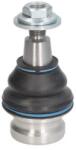REINHOCH Articulatie Sarcina/Ghidare Axa Fata Dreapta Rh03-0042 Audi A6 C8/A7/Q5 (RH03-0042)