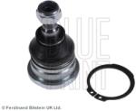 BLUE PRINT Articulatie Sarcina/Ghidare Axa Fata Dreapta Adg08636 Hyundai Accent Ii/Accent V (ADG08636)