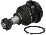 JAPANPARTS Articulatie Sarcina/Ghidare Axa Fata Sus Bj-118 Nissan Almera Tino/Primera (BJ-118)