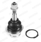 Moog Articulatie Sarcina/Ghidare Vo-Bj-18543 Vw Amarok (VO-BJ-18543)