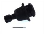 Yamato Articulatie Sarcina/Ghidare Axa Fata Ambele Parti J11023Ymt Nissan Navara/Np300 (J11023YMT)