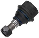 MAXGEAR Articulatie Sarcina/Ghidare Axa Fata Dreapta 72-2221 Iveco Daily Iii/Daily Iv (72-2221)