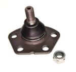 MAXGEAR Articulatie Sarcina/Ghidare Partea De Jos 72-0390 Citroën Jumper I Fiat Ducato (72-0390)