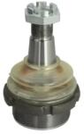 REINHOCH Articulatie Sarcina/Ghidare Rh54-9002 Volvo 9700/9900/B12 (RH54-9002)