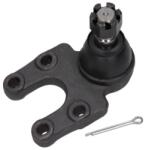 MAXGEAR Articulatie Sarcina/Ghidare Axa Fata Stanga 72-2781 Ford Maverick (72-2781)