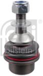 FEBI BILSTEIN Articulatie Sarcina/Ghidare Axa Spate Dreapta 175393 Dodge Durango (175393)