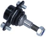 MAXGEAR Articulatie Sarcina/Ghidare Axa Fata Stanga 72-4804 Bmw 5 (72-4804)