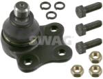 SWAG Articulatie Sarcina/Ghidare Axa Fata Dreapta 50921781 Ford Fiesta/Fiesta V (50921781)