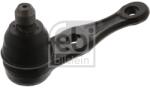 FEBI BILSTEIN Articulatie Sarcina/Ghidare Axa Fata Dreapta 41816 Kia Carens I/Carens Ii/Sephia (41816)