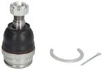 Yamato Articulatie Sarcina/Ghidare Fata J12066Ymt Toyota Land Cruiser 100/Platz/Raum (J12066YMT)