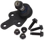 MAXGEAR Articulatie Sarcina/Ghidare Axa Fata Stanga 72-2359 Ford C-Max/Focus C-Max (72-2359)