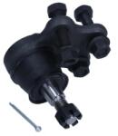 MAXGEAR Articulatie Sarcina/Ghidare Axa Fata Stanga 72-4817 Chevrolet Captiva (72-4817)
