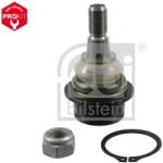FEBI BILSTEIN Articulatie Sarcina/Ghidare Axa Fata Dreapta 21999 Ford Tourneo Connect/Transit (21999)