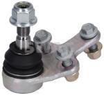 SWAG Articulatie Sarcina/Ghidare Axa Fata Dreapta 60924849 Ford Focus C-Max/Focus I (60924849)