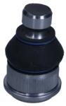 QUARO Articulatie Sarcina/Ghidare Partea De Jos Qs7305/Hq Nissan Interstar (QS7305/HQ)