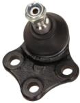 MAXGEAR Articulatie Sarcina/Ghidare Axa Fata Stanga 72-2538 Renault Fluence/Megane (72-2538)
