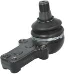 REINHOCH Articulatie Sarcina/Ghidare Punte Fata Rh54-1005 Irisbus Arway/Citelis/Crealis (RH54-1005)