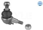 MEYLE Articulatie Sarcina/Ghidare Axa Fata Dreapta 0160100023 Chrysler Crossfire (0160100023)