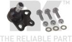 NK Articulatie Sarcina/Ghidare 5043319 Mercedes-Benz A-Class/B-Class (5043319)