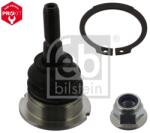 FEBI BILSTEIN Articulatie Sarcina/Ghidare Axa Fata Dreapta 44687 Land Rover Discovery Iii (44687)