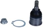 QUARO Articulatie Sarcina/Ghidare Partea De Jos Qs7741/Hq Honda Accord Vi/Civic Iv (QS7741/HQ)