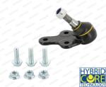 Moog Articulatie Sarcina/Ghidare Vv-Bj-3653 Ford Focus C-Max/Focus Ii Volvo C30/V50 (VV-BJ-3653)