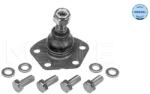 MEYLE Articulatie Sarcina/Ghidare Axa Fata Dreapta 11-160100011 Citroën Jumper I (11-160100011)