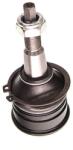 MAXGEAR Articulatie Sarcina/Ghidare Punte Fata 72-4820 Jeep Commander/Grand Cherokee Ii (72-4820)