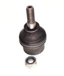 MAXGEAR Articulatie Sarcina/Ghidare Exterior 72-0447 Nissan Interstar Opel Movano A (72-0447)